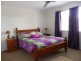 2/36 Melrose Ave, Bellara QLD 4507