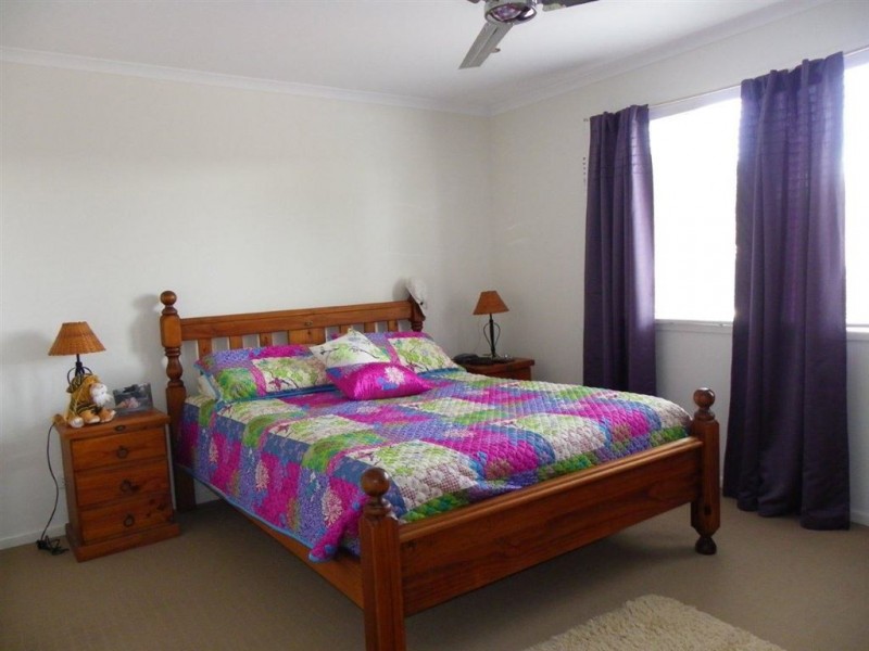 2/36 Melrose Ave, Bellara QLD 4507