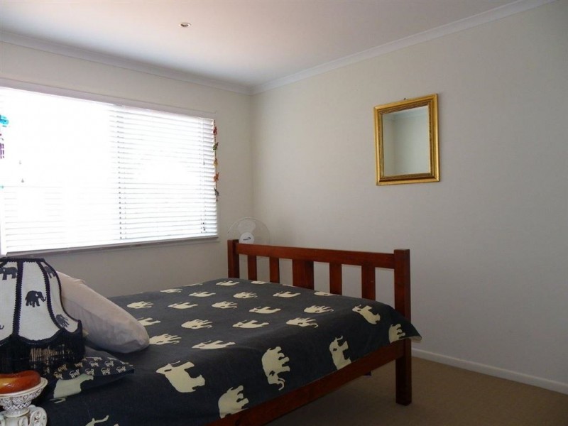 2/36 Melrose Ave, Bellara QLD 4507
