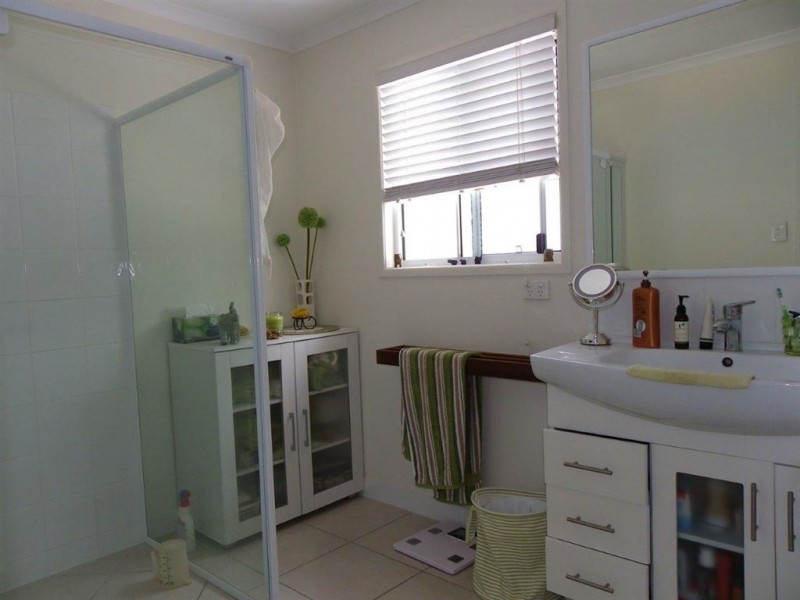2/36 Melrose Ave, Bellara QLD 4507