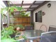 2/36 Melrose Ave, Bellara QLD 4507