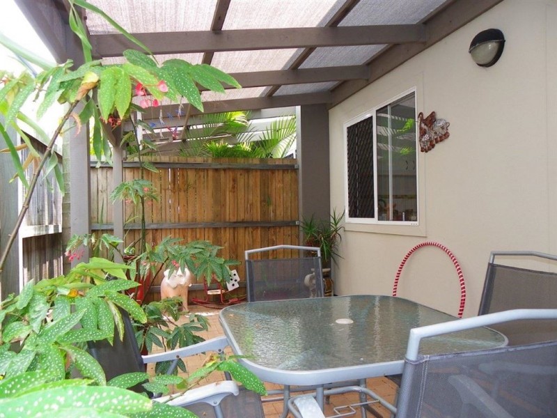 2/36 Melrose Ave, Bellara QLD 4507