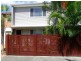 2/36 Melrose Ave, Bellara QLD 4507