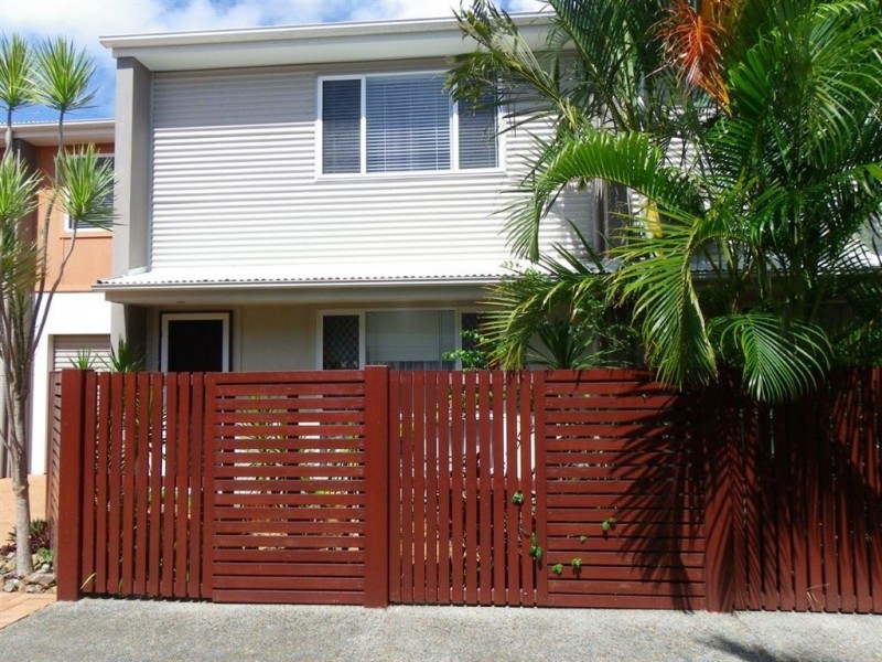 2/36 Melrose Ave, Bellara QLD 4507