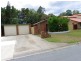 32 Phoenix Ave, Bongaree QLD 4507