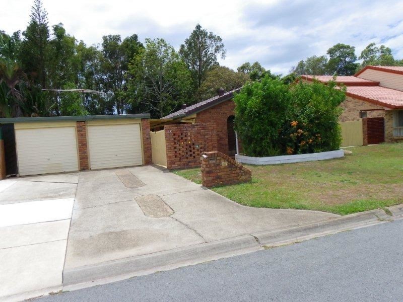 32 Phoenix Ave, Bongaree QLD 4507