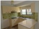 32 Phoenix Ave, Bongaree QLD 4507