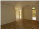 32 Phoenix Ave, Bongaree QLD 4507