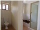 32 Phoenix Ave, Bongaree QLD 4507