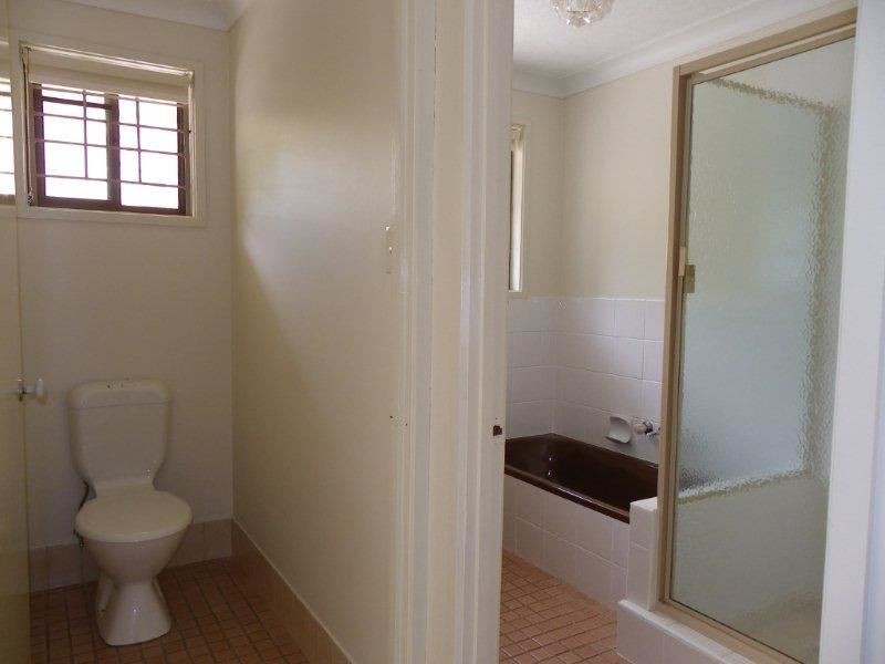 32 Phoenix Ave, Bongaree QLD 4507