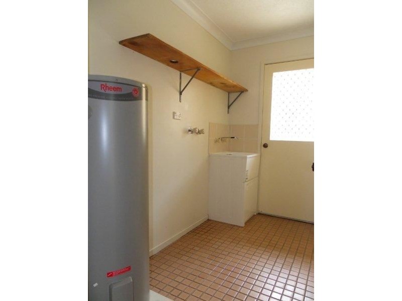 32 Phoenix Ave, Bongaree QLD 4507