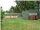 32 Phoenix Ave, Bongaree QLD 4507