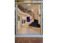1 Castaway Ct, Banksia Beach QLD 4507