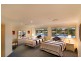 1 Castaway Ct, Banksia Beach QLD 4507