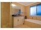 1 Castaway Ct, Banksia Beach QLD 4507