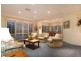 1 Castaway Ct, Banksia Beach QLD 4507
