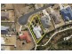 11 Pristine Pl, Ningi QLD 4511