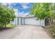 11 Pristine Pl, Ningi QLD 4511