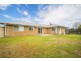 11 Pristine Pl, Ningi QLD 4511
