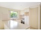 11 Pristine Pl, Ningi QLD 4511