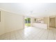 11 Pristine Pl, Ningi QLD 4511