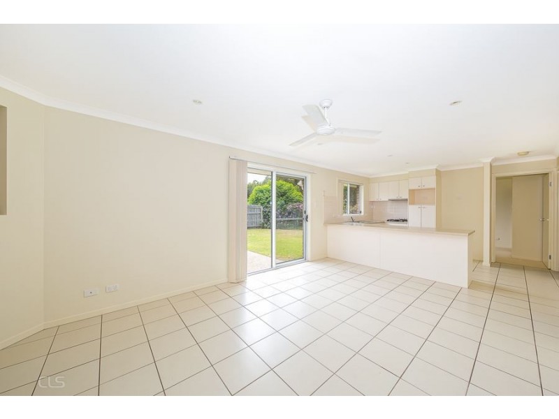 11 Pristine Pl, Ningi QLD 4511