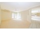 11 Pristine Pl, Ningi QLD 4511