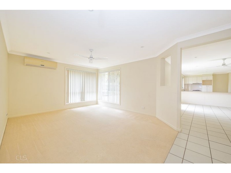 11 Pristine Pl, Ningi QLD 4511