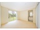 11 Pristine Pl, Ningi QLD 4511