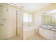 11 Pristine Pl, Ningi QLD 4511