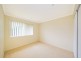 11 Pristine Pl, Ningi QLD 4511