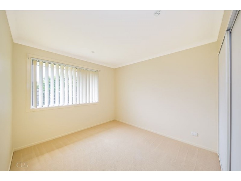 11 Pristine Pl, Ningi QLD 4511