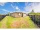 11 Pristine Pl, Ningi QLD 4511