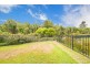 11 Pristine Pl, Ningi QLD 4511
