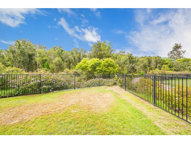 11 Pristine Pl, Ningi QLD 4511