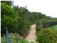 11 Pristine Pl, Ningi QLD 4511