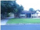 Bellara QLD 4507