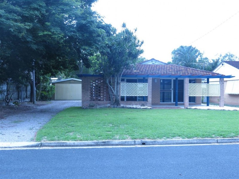 Bellara QLD 4507