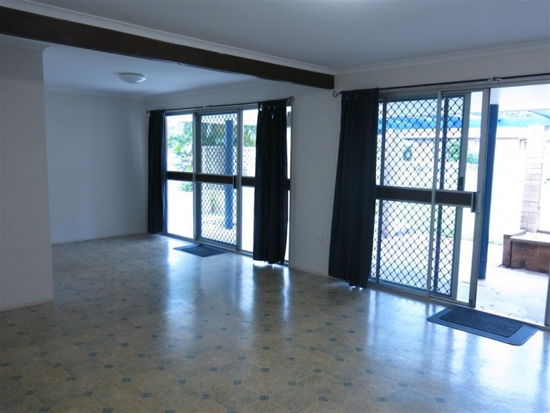 Bellara QLD 4507