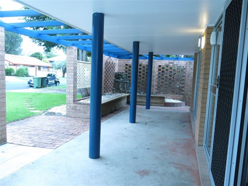 Bellara QLD 4507
