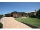 Sandstone Point QLD 4511
