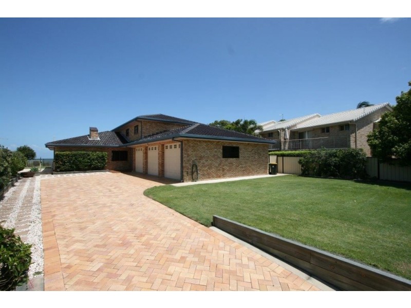 Sandstone Point QLD 4511