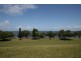 Sandstone Point QLD 4511