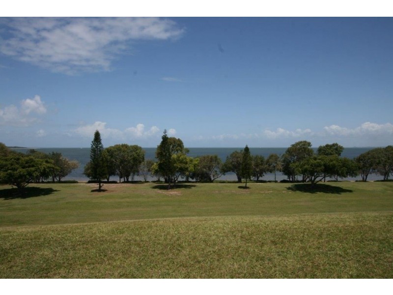 Sandstone Point QLD 4511