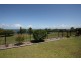 Sandstone Point QLD 4511