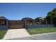Sandstone Point QLD 4511