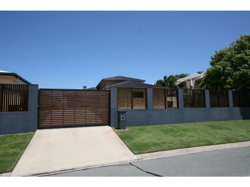 Sandstone Point QLD 4511