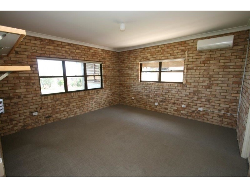 Sandstone Point QLD 4511