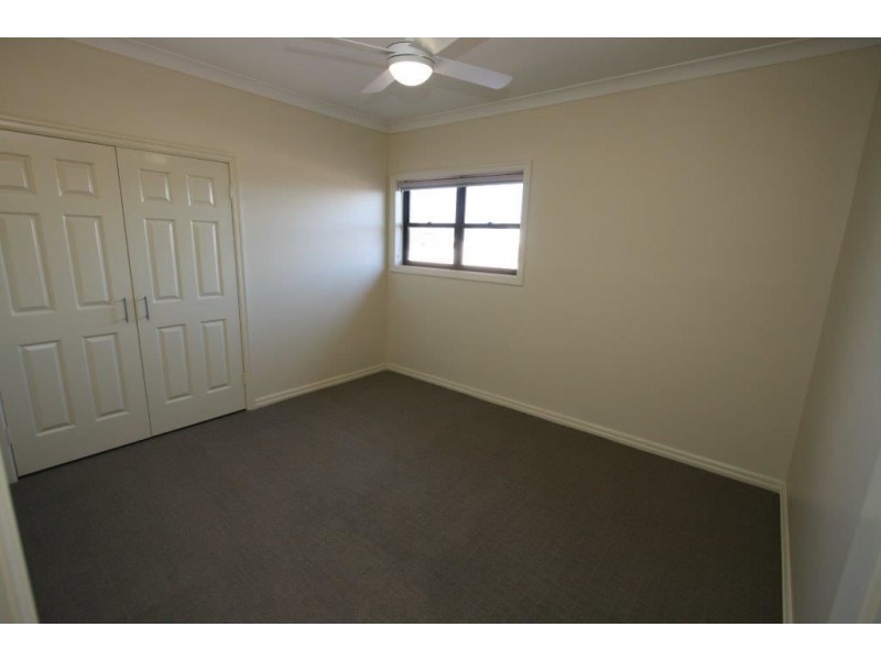 Sandstone Point QLD 4511