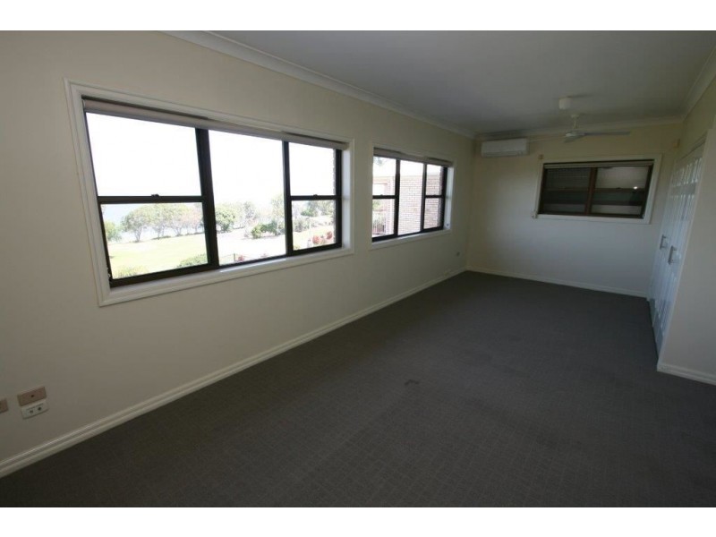Sandstone Point QLD 4511